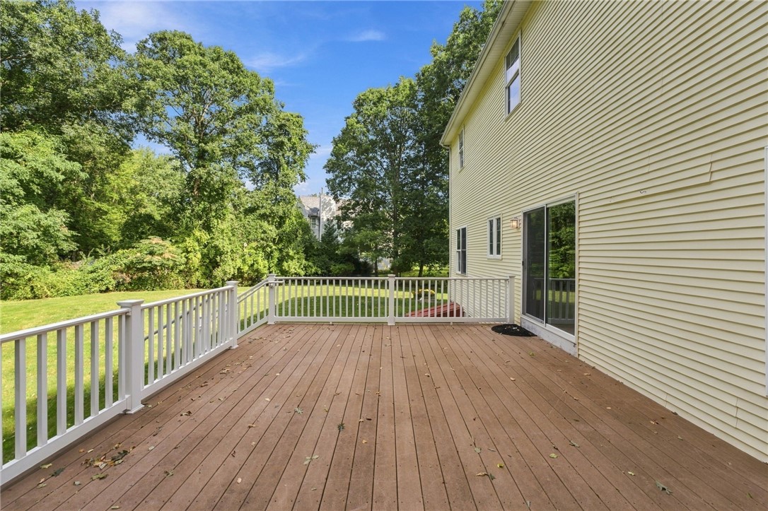 394 Westmoreland Lane