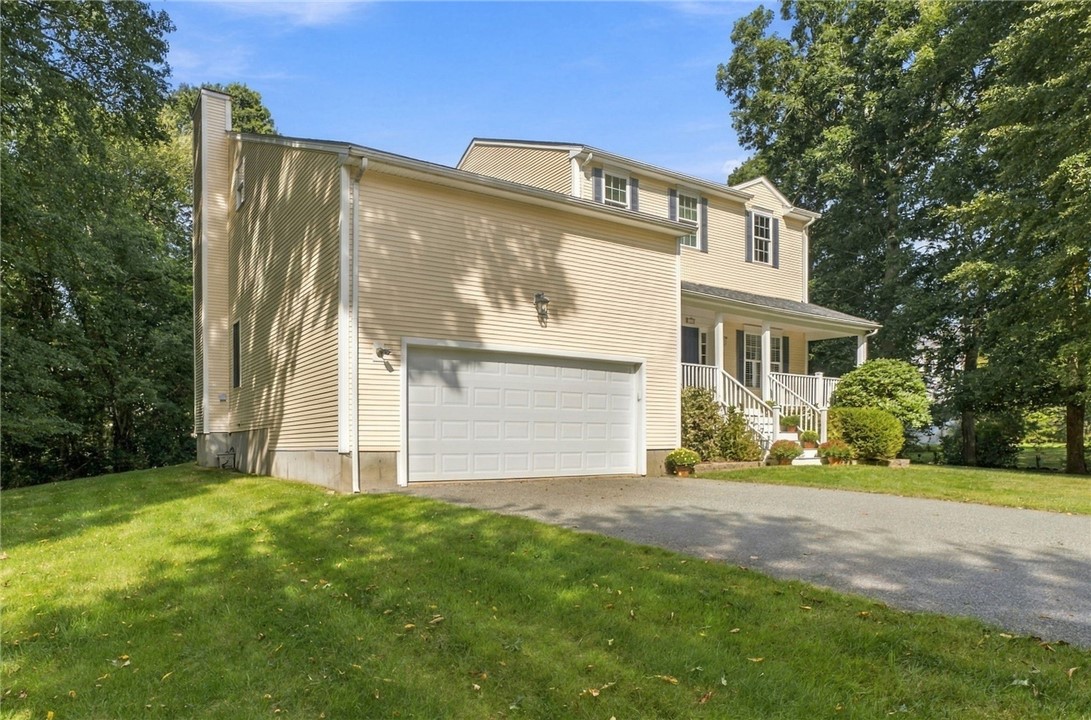 394 Westmoreland Lane