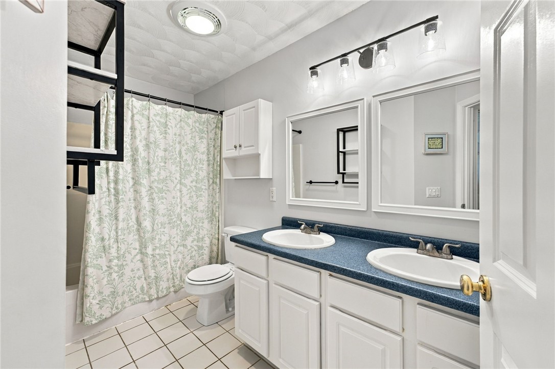 394 Westmoreland Lane