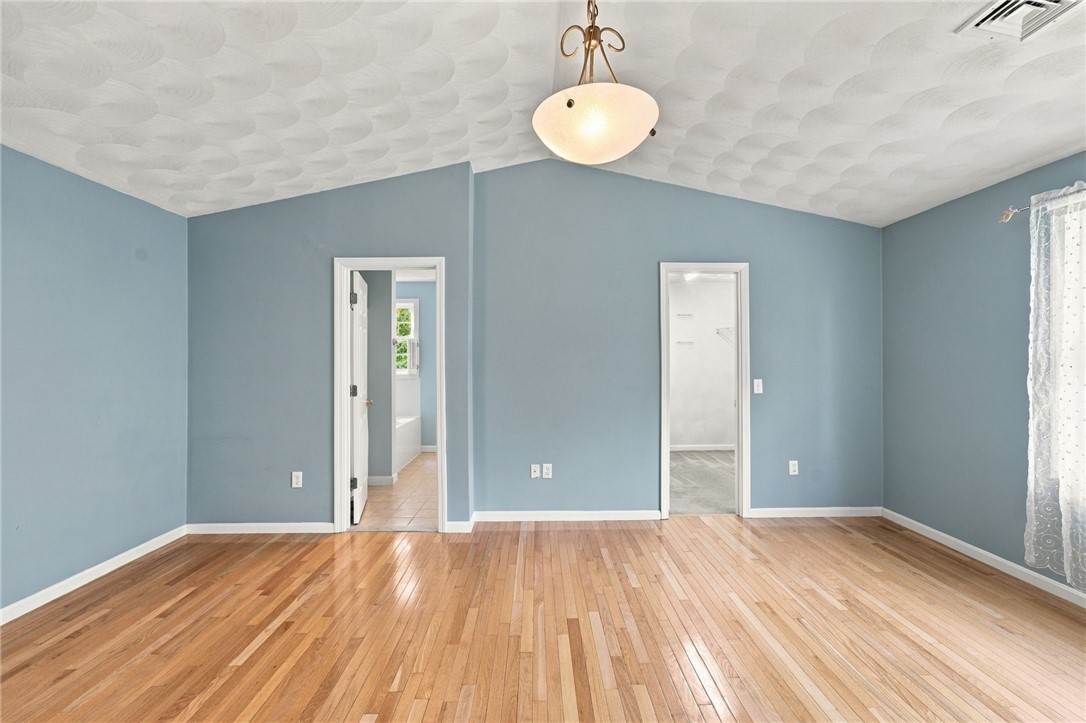 394 Westmoreland Lane