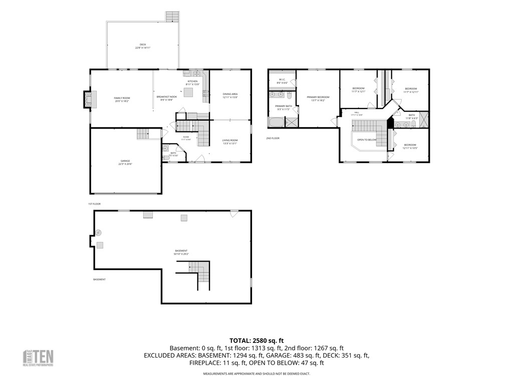 394 Westmoreland Lane