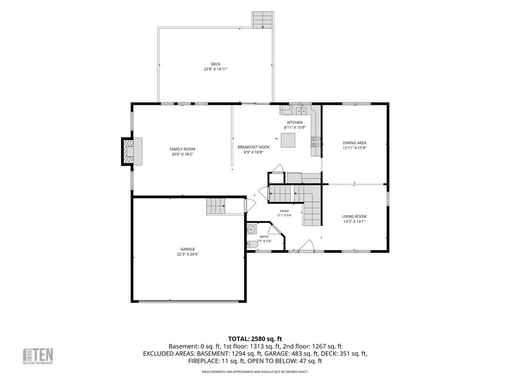 394 Westmoreland Lane