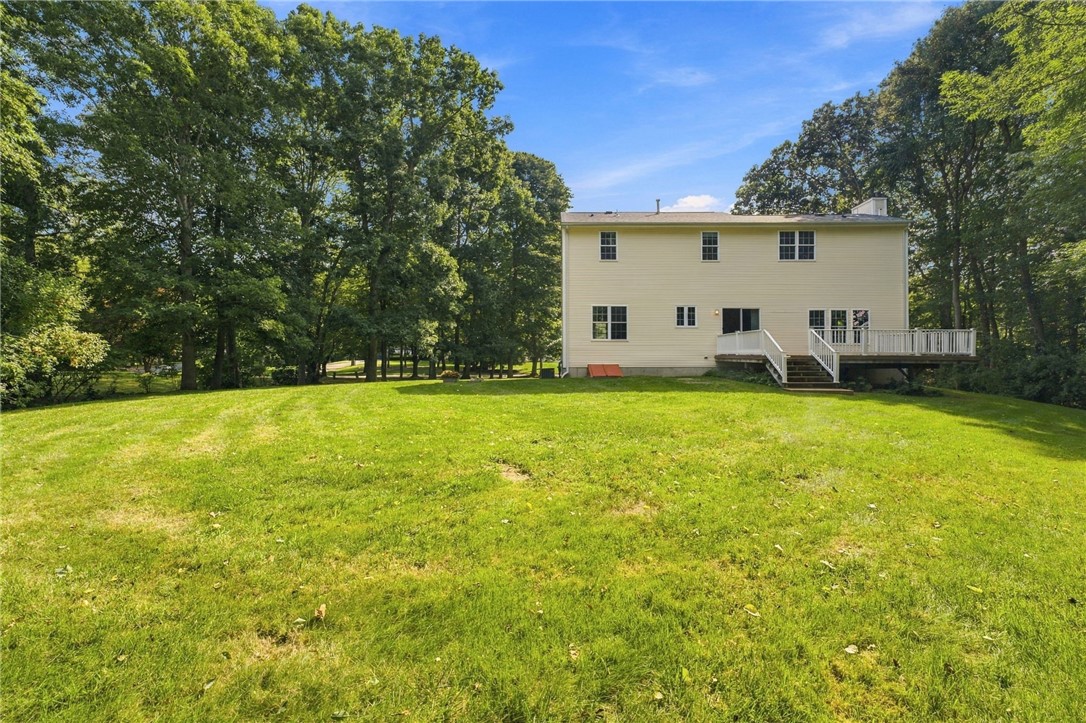394 Westmoreland Lane