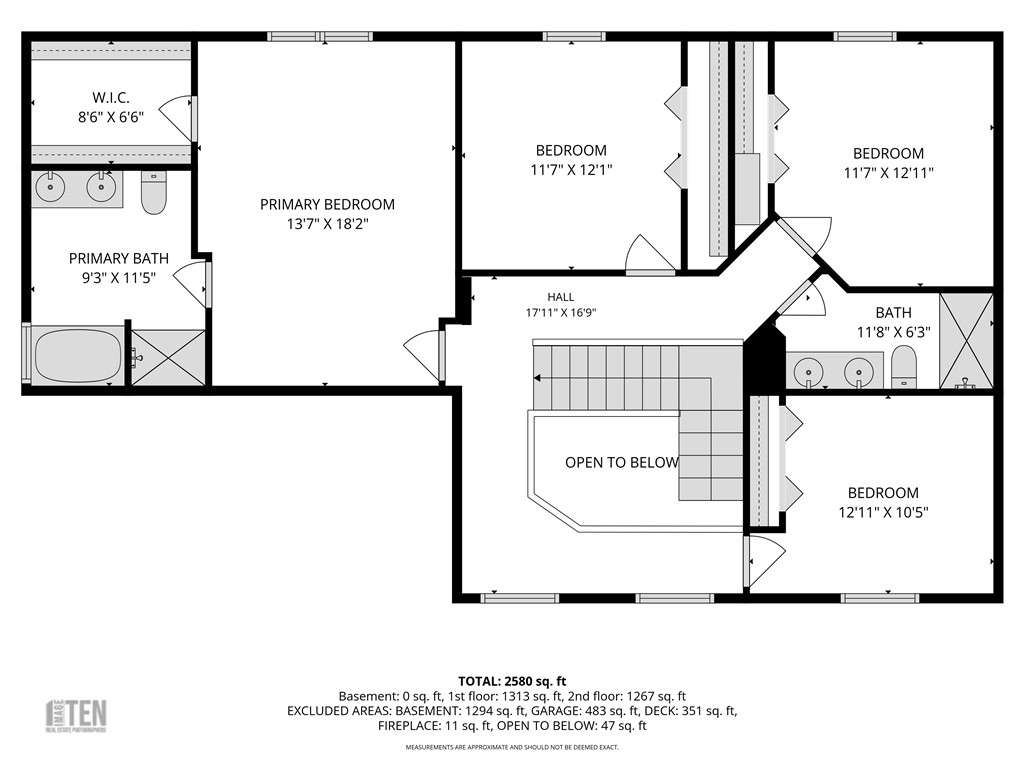 394 Westmoreland Lane