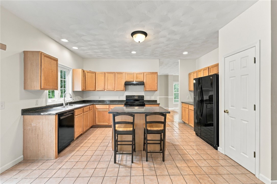 394 Westmoreland Lane