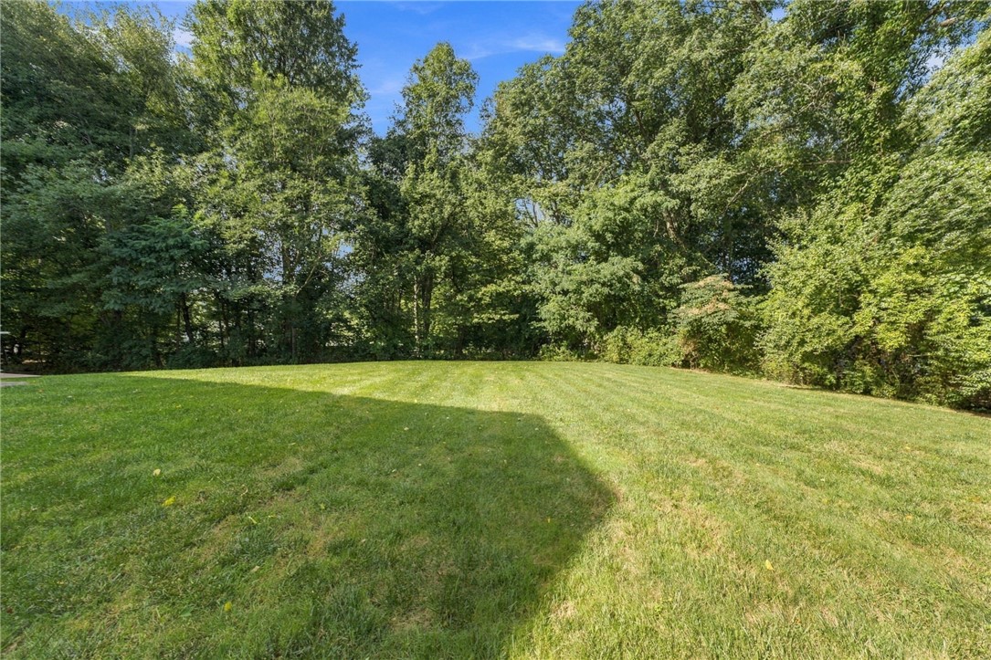 394 Westmoreland Lane