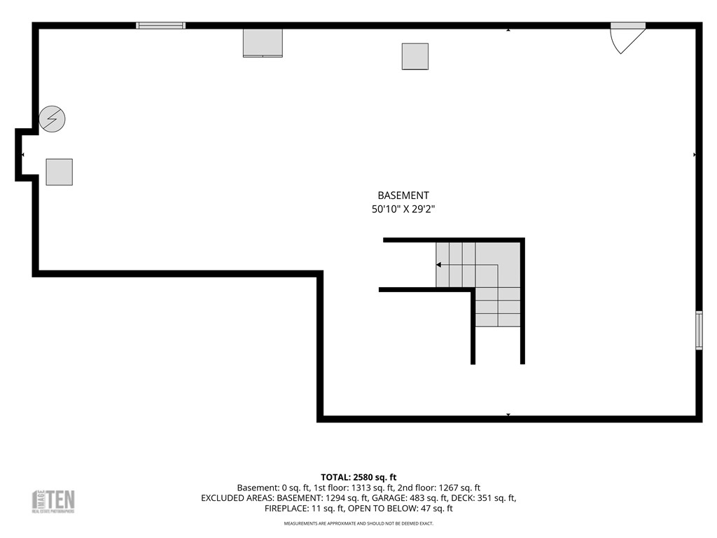 394 Westmoreland Lane