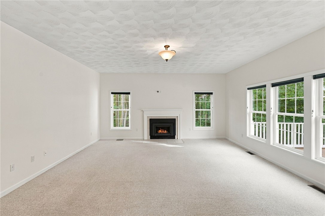 394 Westmoreland Lane