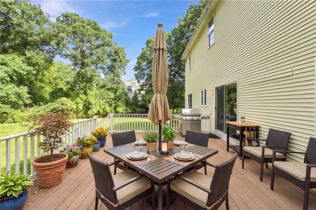 394 Westmoreland Lane