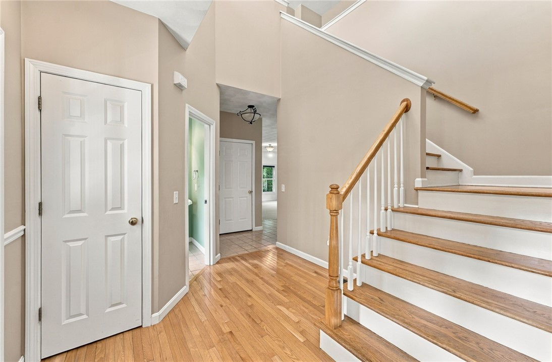 394 Westmoreland Lane