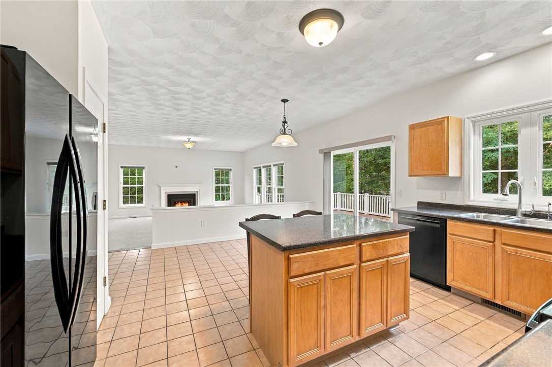 394 Westmoreland Lane