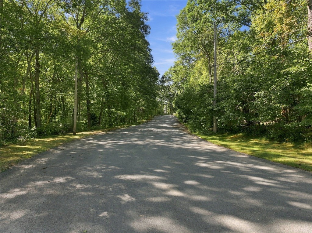 0 Jeannette Court