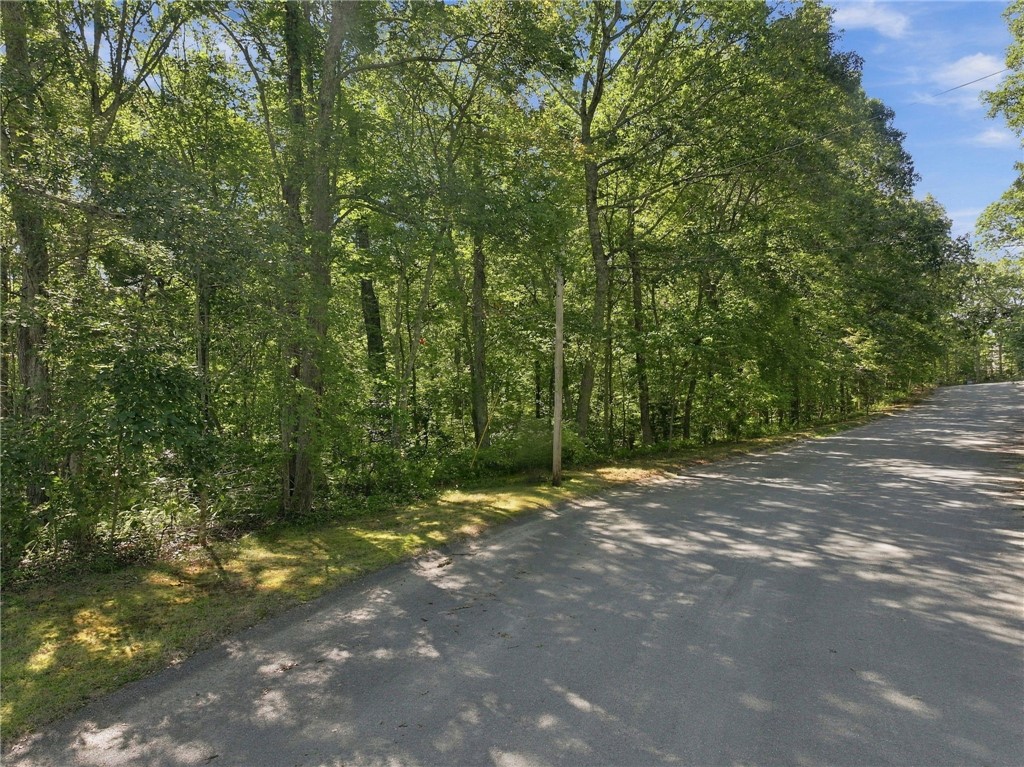 0 Jeannette Court