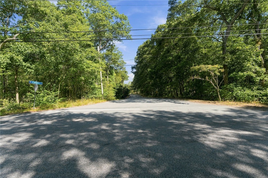 0 Jeannette Court