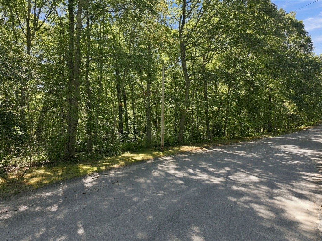 0 Jeannette Court