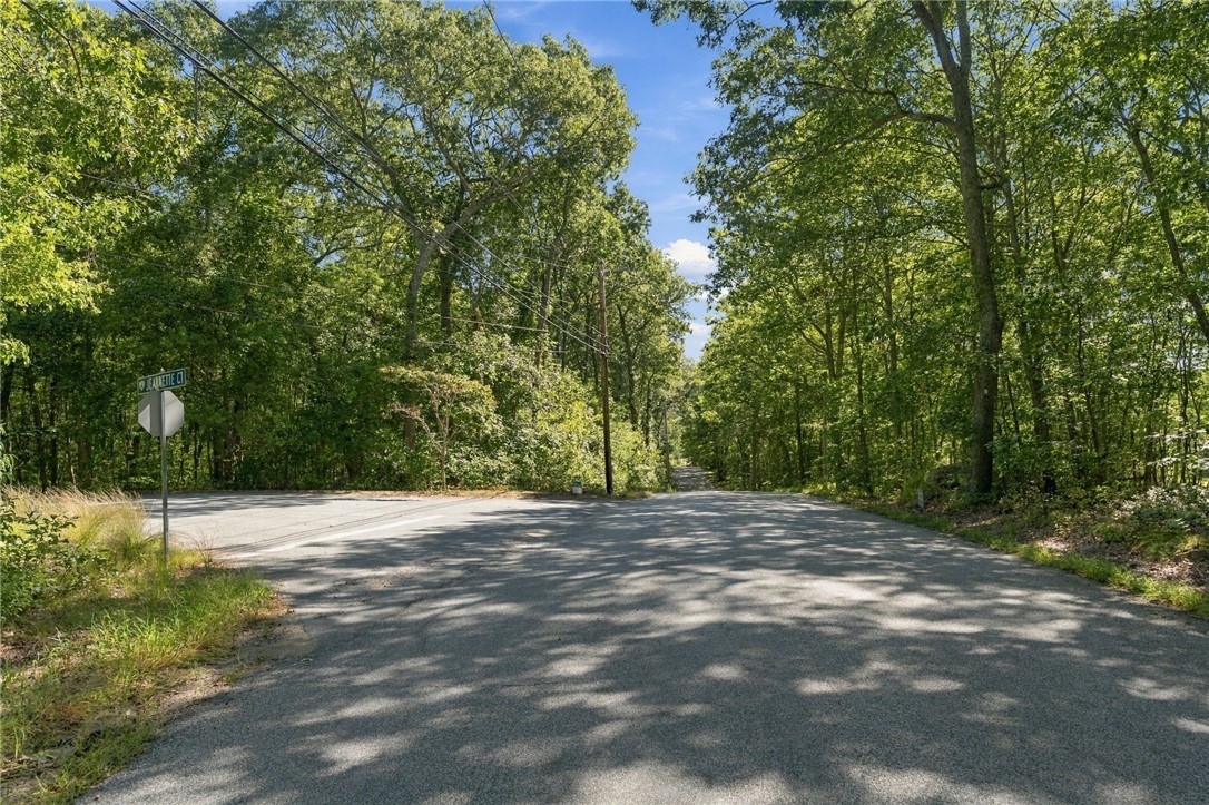 0 Jeannette Court