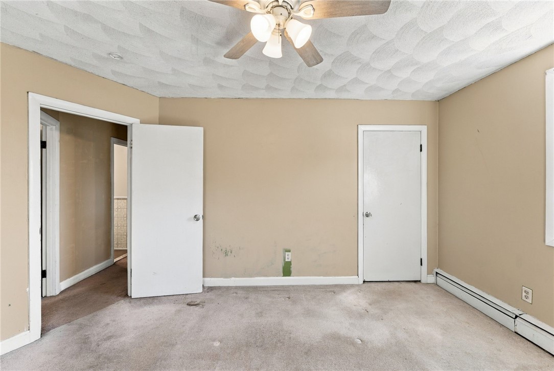 45 Dupont Circle