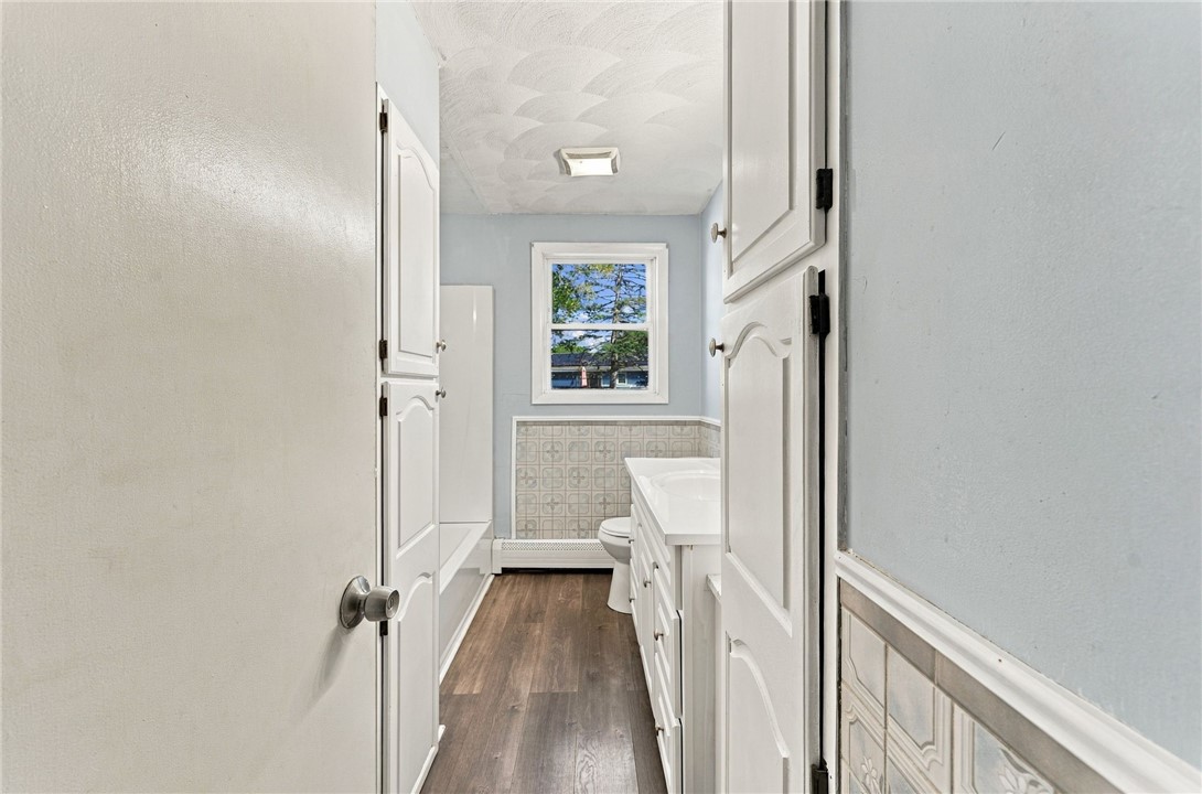 45 Dupont Circle