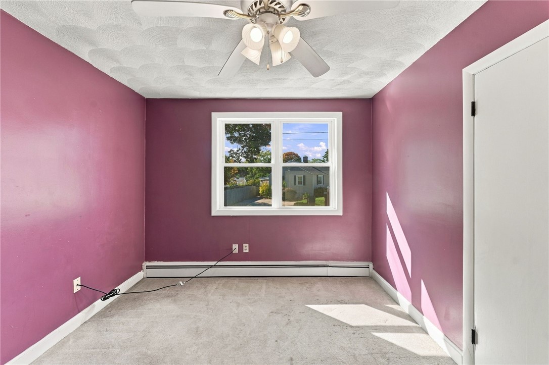 45 Dupont Circle
