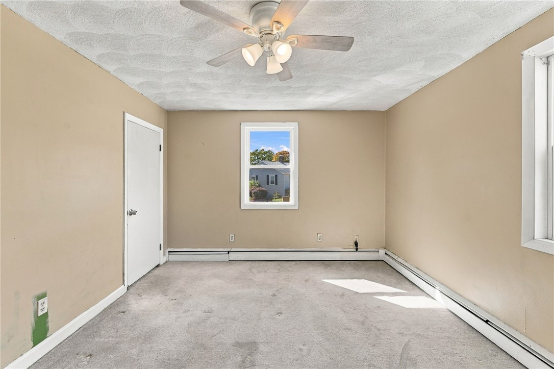45 Dupont Circle