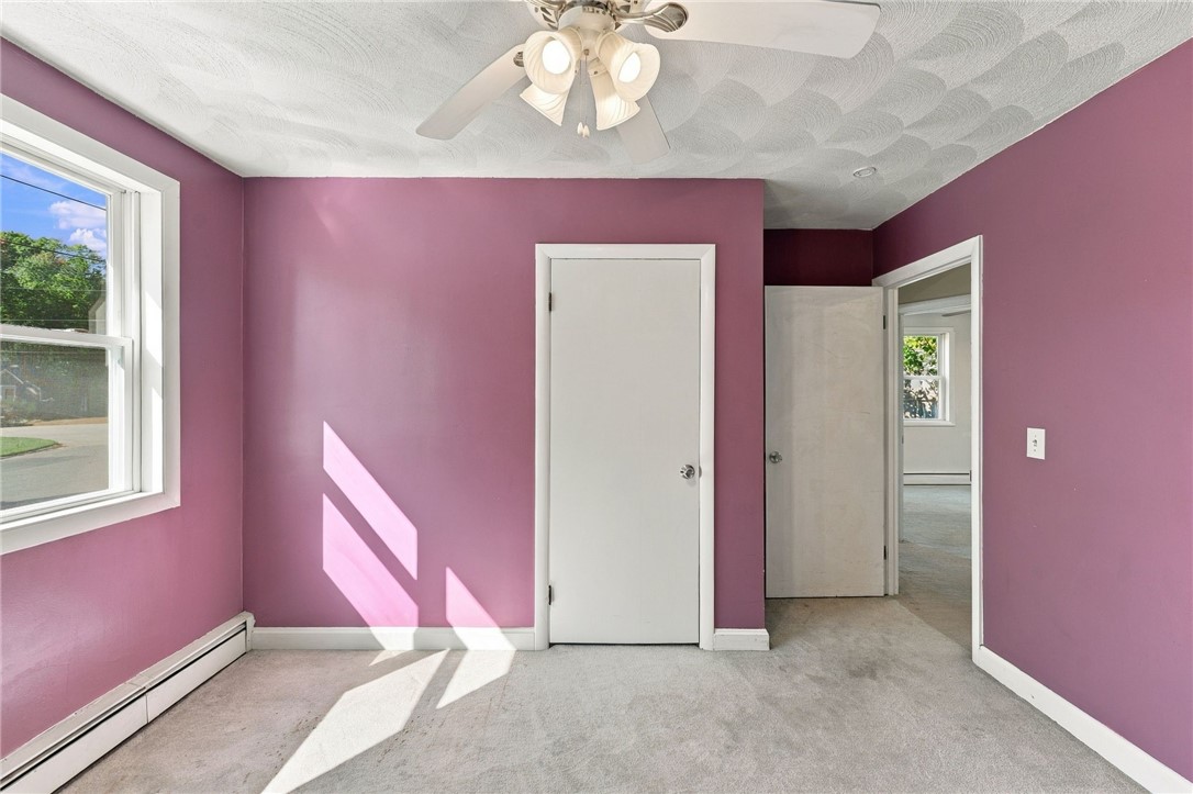 45 Dupont Circle
