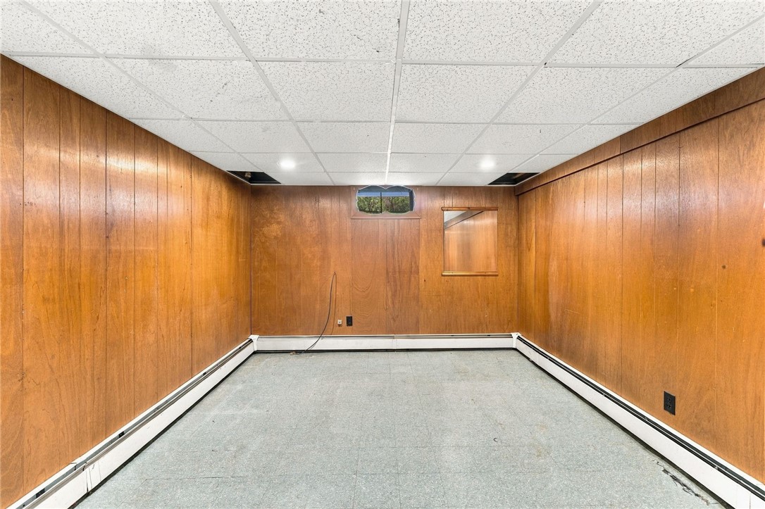 45 Dupont Circle