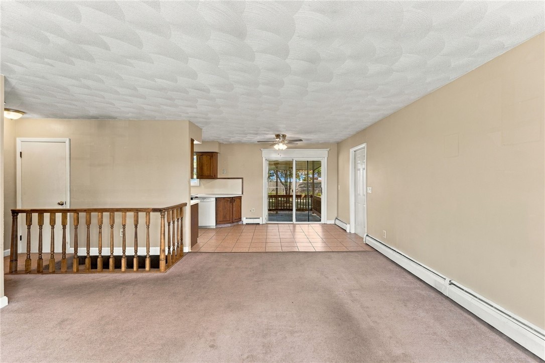 45 Dupont Circle
