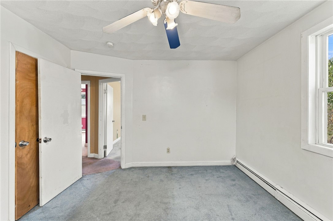 45 Dupont Circle