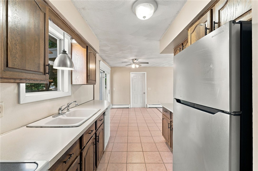 45 Dupont Circle
