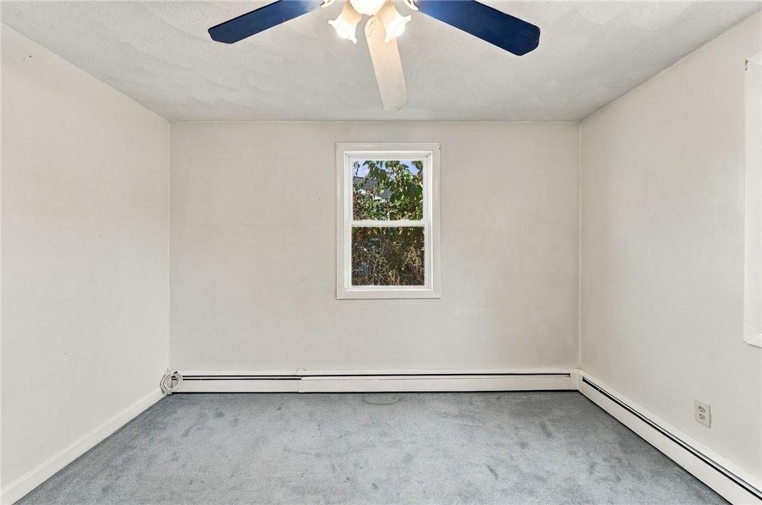 45 Dupont Circle