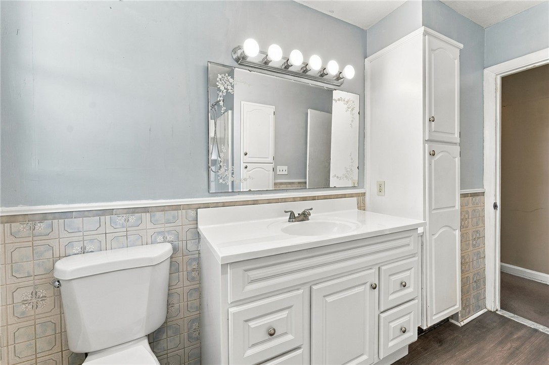 45 Dupont Circle