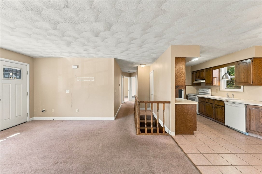 45 Dupont Circle