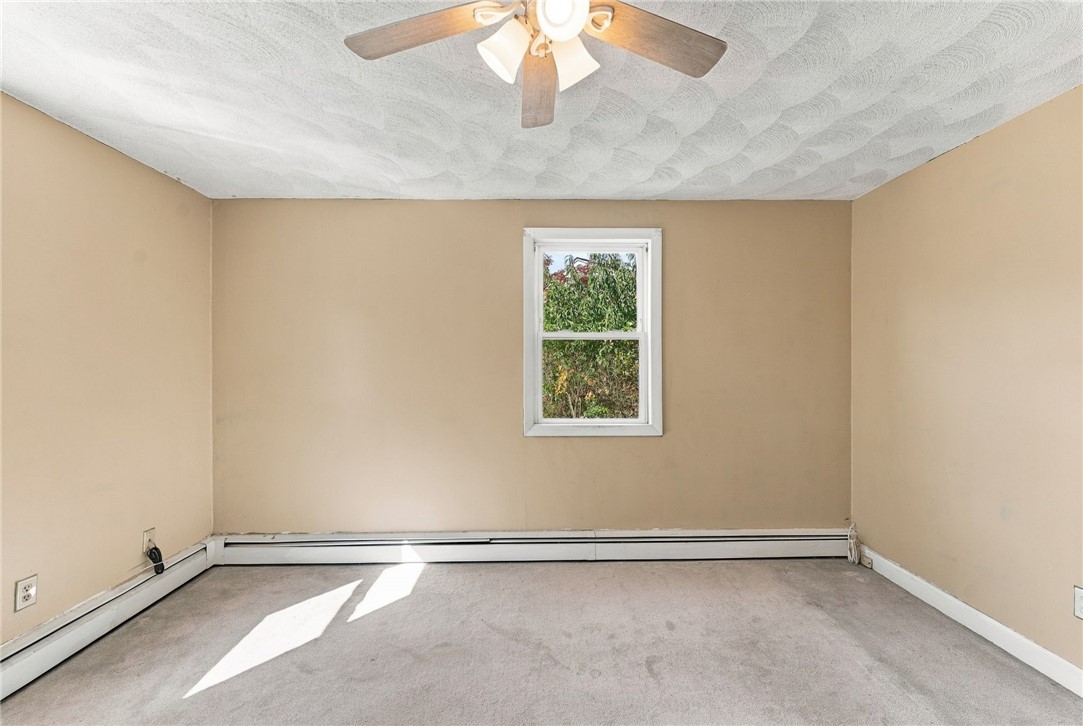 45 Dupont Circle