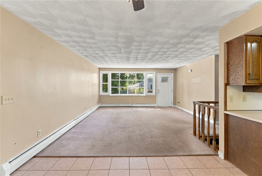45 Dupont Circle