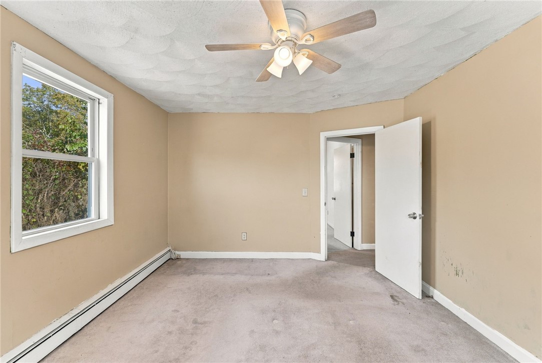 45 Dupont Circle