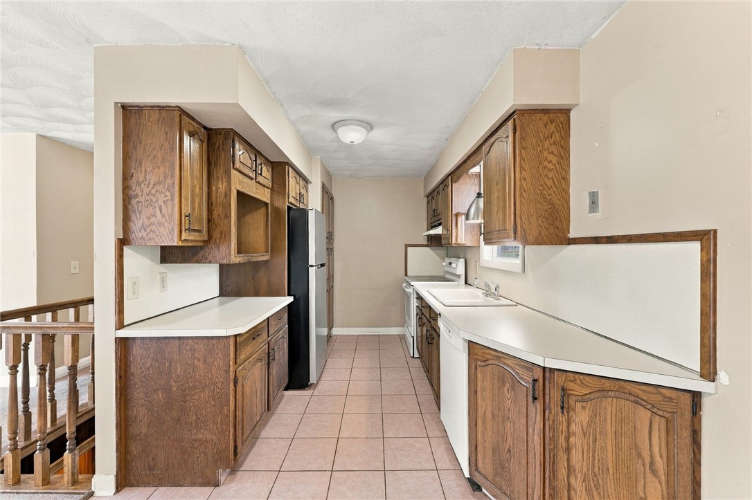 45 Dupont Circle