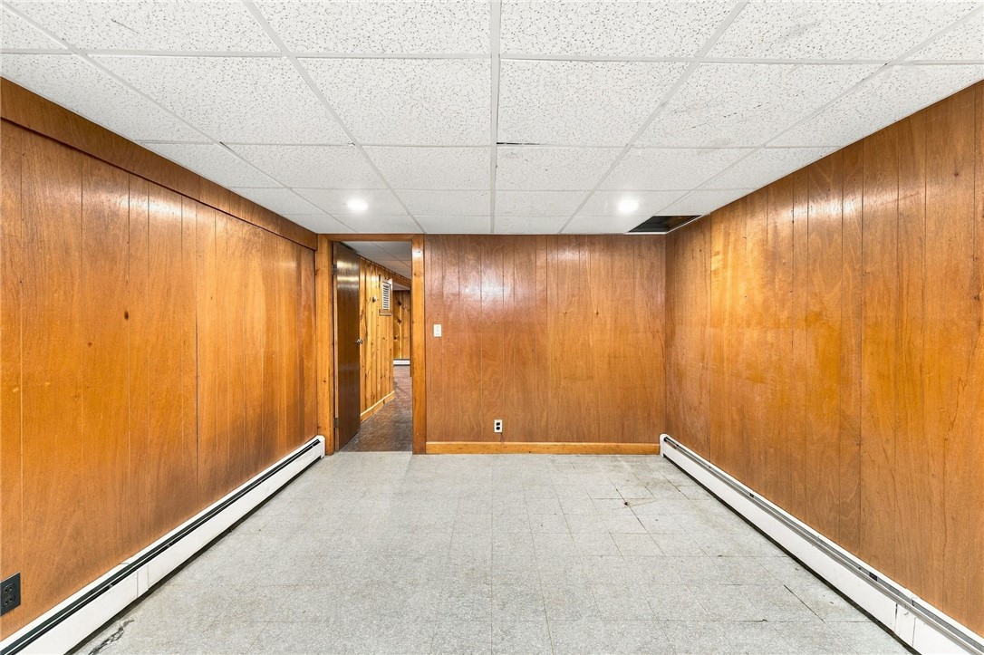 45 Dupont Circle