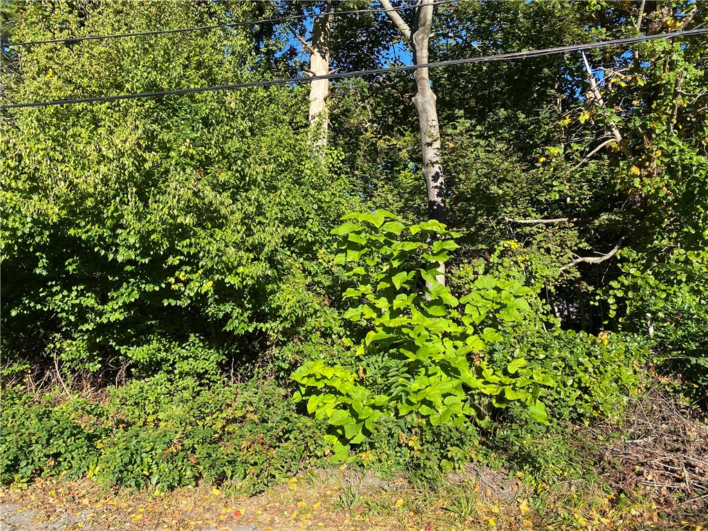 0 Post Road