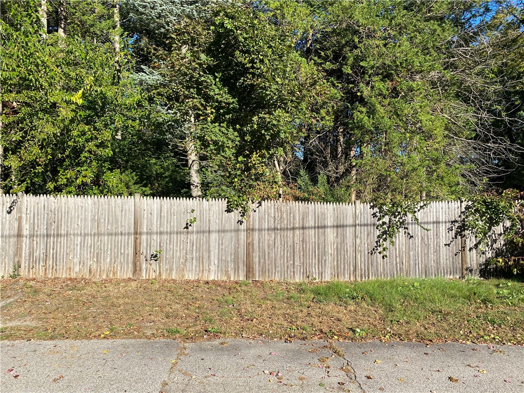 0 Shirley Street