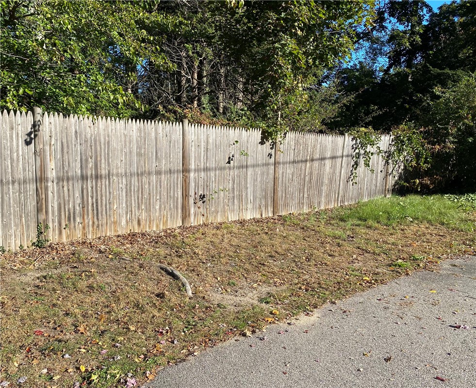 0 Shirley Street