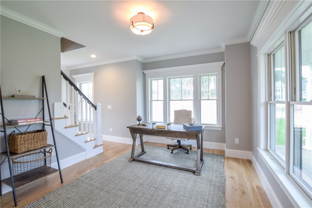 0 Jeannette Court