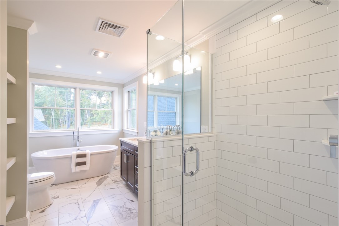 0 Jeannette Court