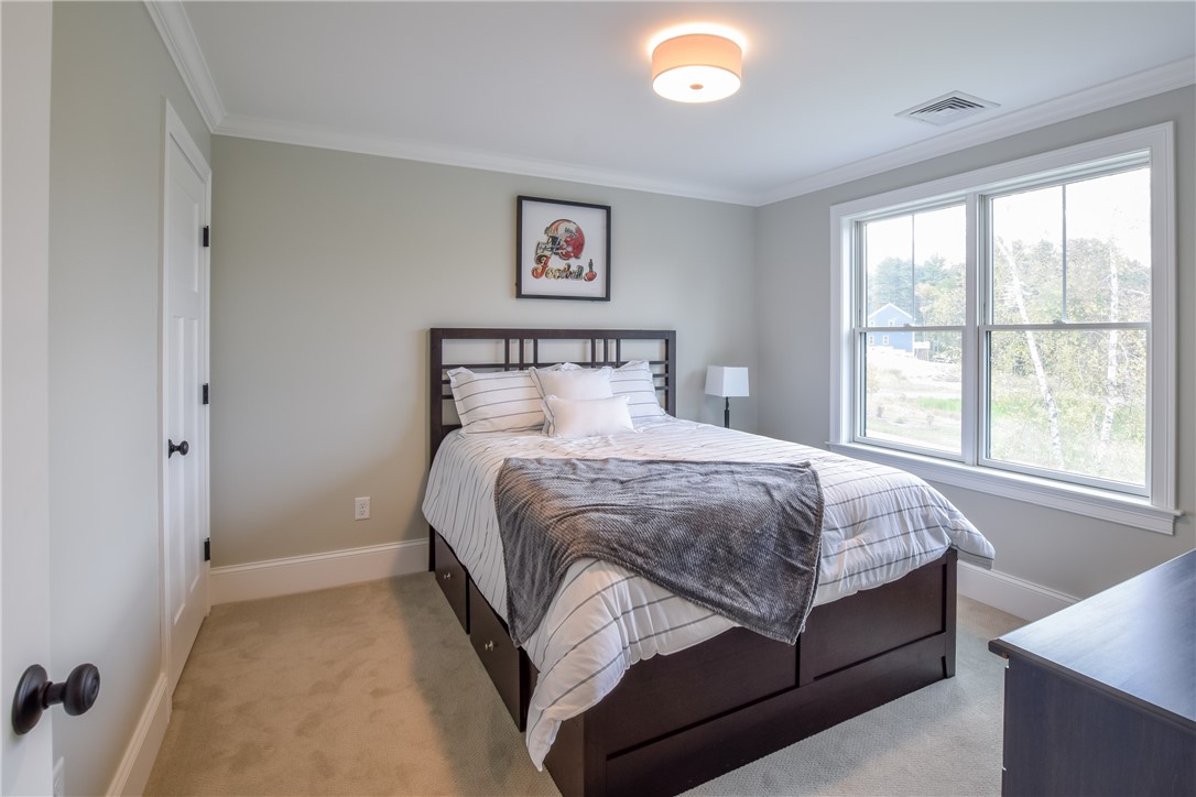0 Jeannette Court