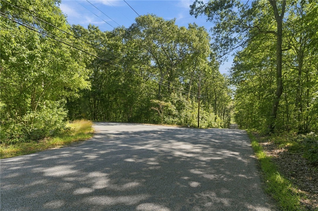 0 Jeannette Court