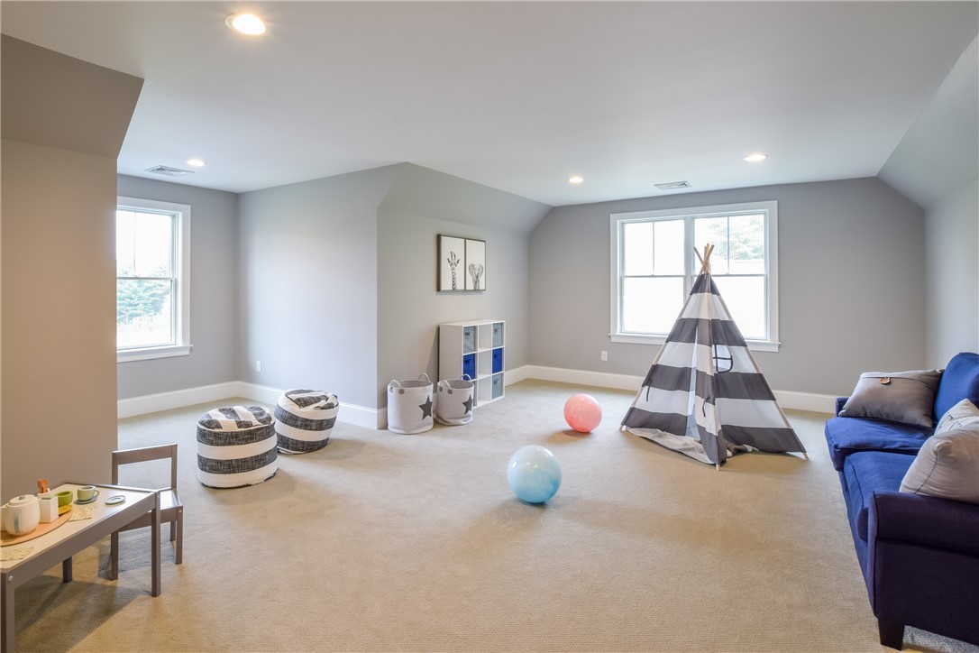 0 Jeannette Court