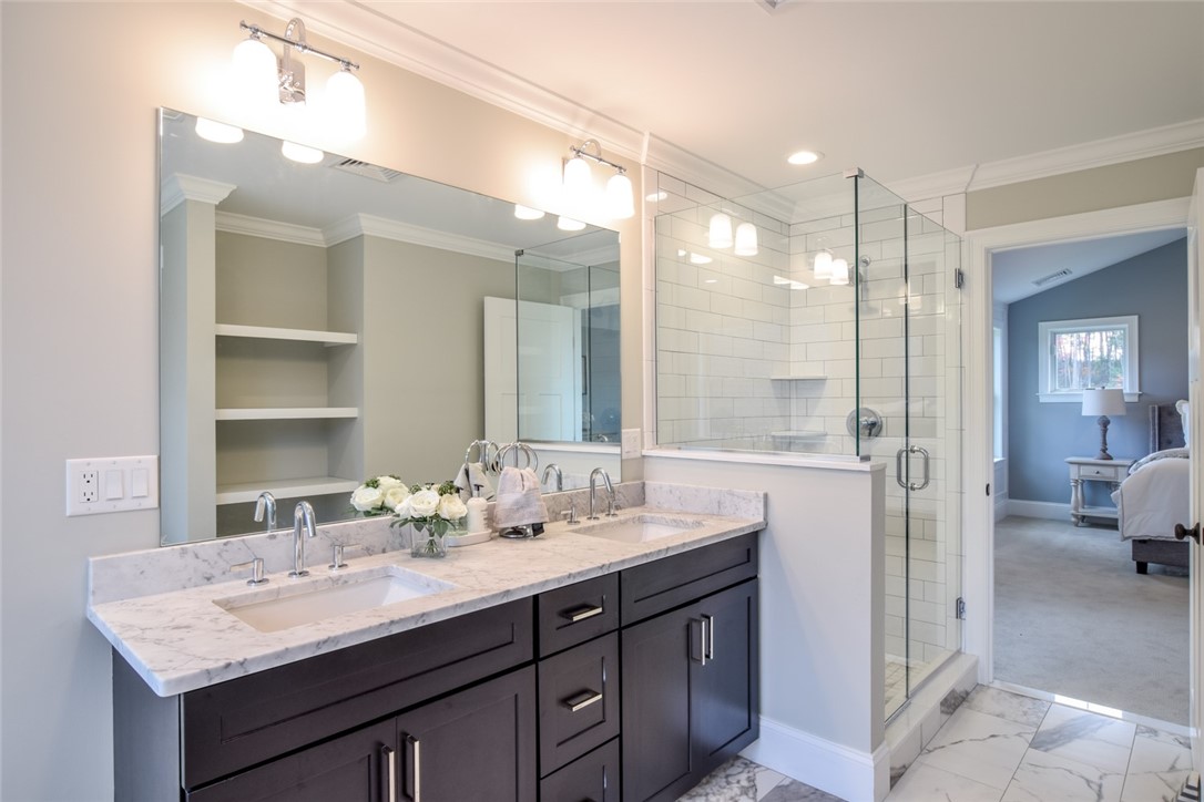 0 Jeannette Court