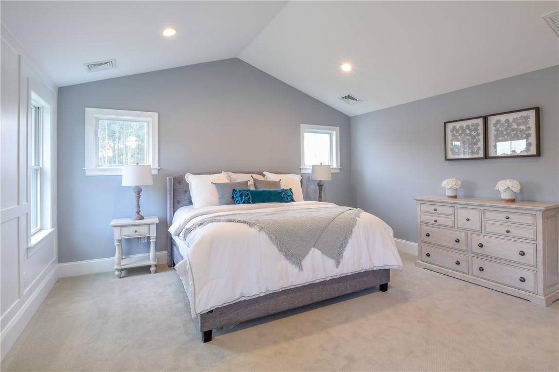 0 Jeannette Court