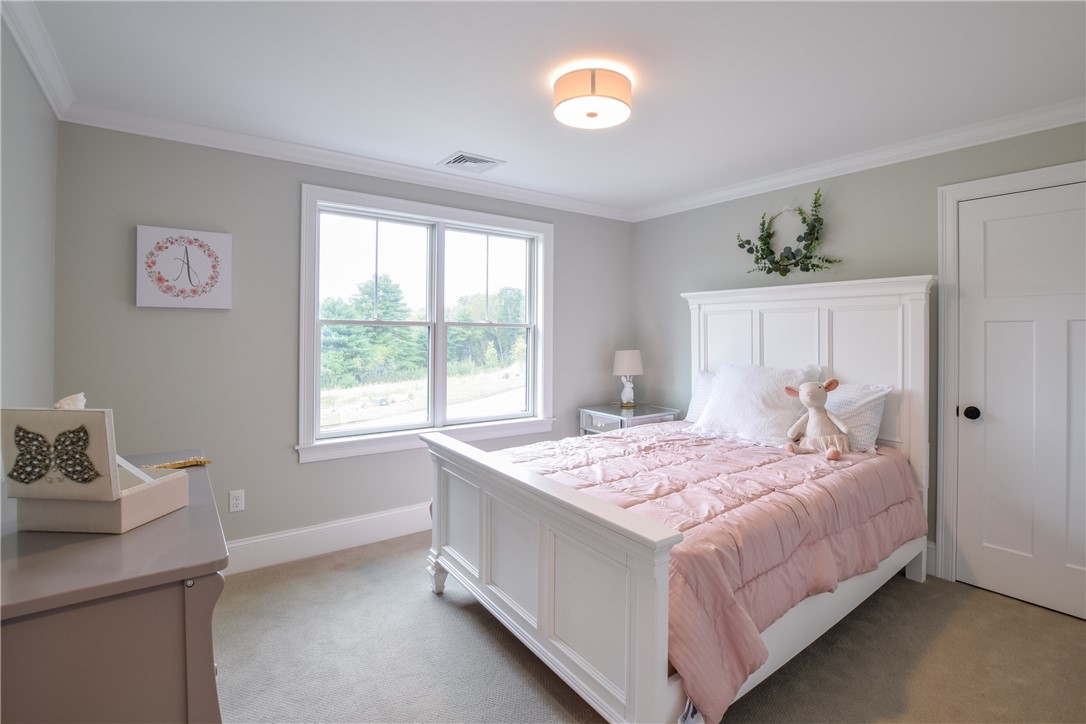 0 Jeannette Court