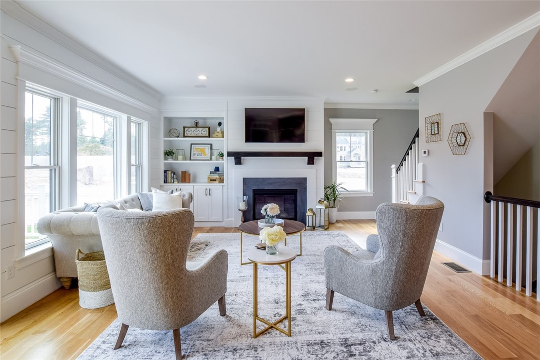 0 Jeannette Court