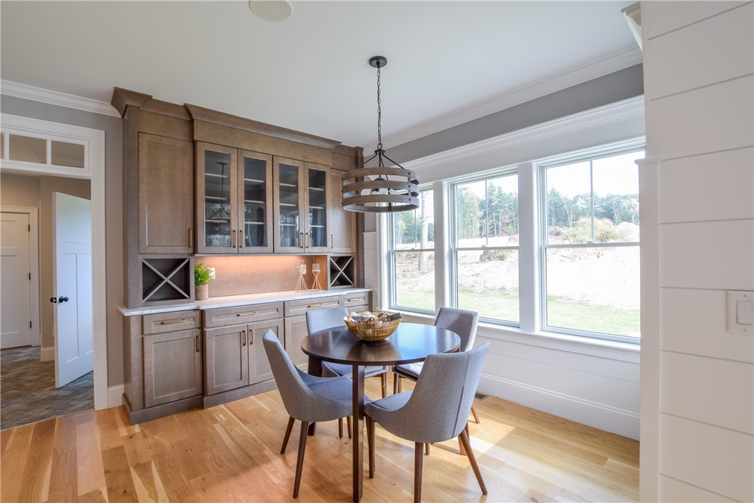 0 Jeannette Court